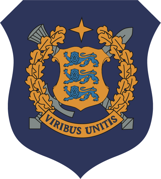 Kaitsevägi Kaitsevägi