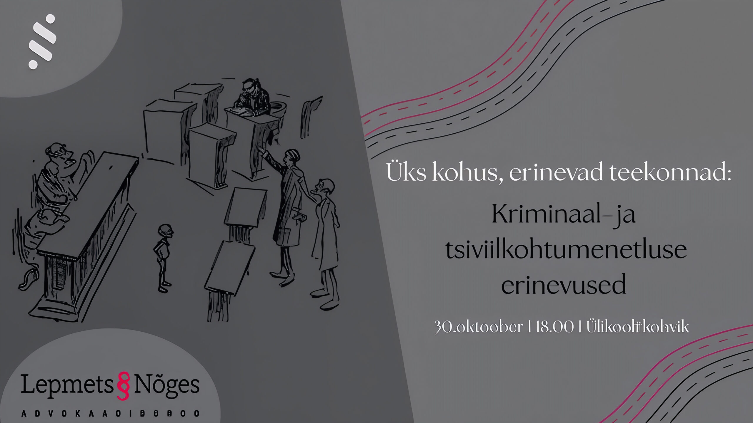 Lepmets & Nõges x EÕÜL, 30_imgupscaler.ai_General_4K