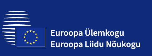 Eesti Õigusteaduse Üliõpilaste Liit