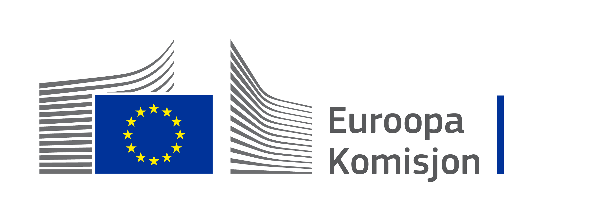 Euroopa Komisjon