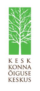 Eesti Õigusteaduse Üliõpilaste Liit