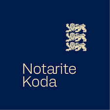 Notarite Koda Notarite Koda
