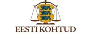 Tartu Maakohus